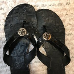 Tory Burch Thora Sandals